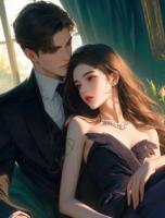 余温灼烫不眠夜