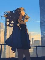 复读九年，全班下注赌我高考五十分