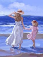 表妹订婚，老公超积极