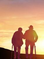 弟妹变小老婆，老公的操作震毁三观