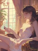 回忆难留旧时人