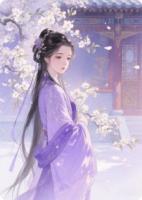 世家公子荒唐后，把我当破抹布