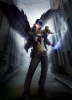 重生八零，让出高考状元后老婆悔疯了