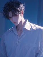 重生后，我踢爆渣男大腿