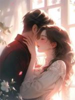 重回七零，成全糙汉老公和妹妹