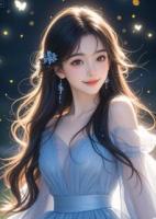 住了一晚酒店后，我成了小视频女主角