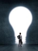 道侣第七次将我堕胎后，我终于死心