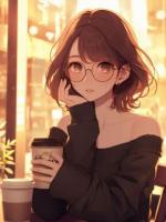 得知高考成绩被换分，我理综故意交白卷