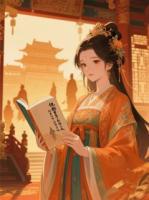 他都重生了还想祭我我都只想杀他