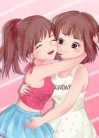 重生换嫁后，我忙着报仇