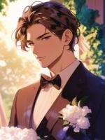 海棠错付昨日星辰