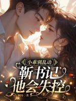 小乖别乱动，靳书记他会失控