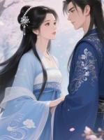 失不再来，将错就错