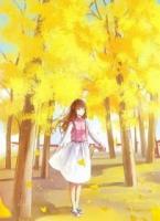 好孕女靠狂生孩子宠冠六宫