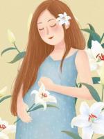 隐睾老公有了私生子