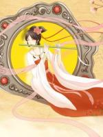 微笑拈花，佛说两般世界