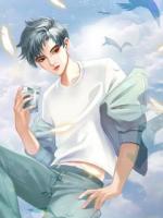 老婆让我去搬砖，却忘记我是断指