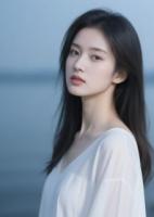 剖宫夺子后，老公跪在死刑台上求我给他收尸