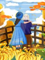 过年只因做菜慢，被老公家暴死亡