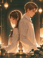 女同学诬陷我让她怀孕重生后我杀疯了