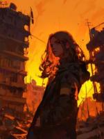 他追了她十年，宠了她十年