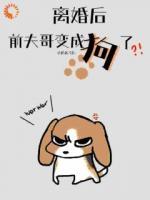 离婚后前夫哥变成狗了