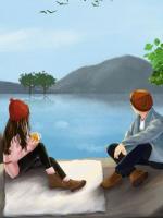 闺蜜说她重生了