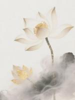 丫头，别躲着我