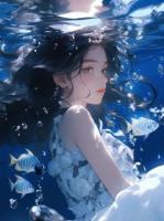 也无风雨也无情