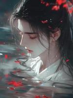 我死后，将军孤独终身了