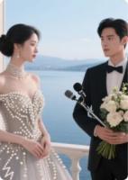 重生之金融女王的救赎方程式