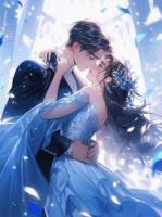 千金小姐重生归来，我要当富二代