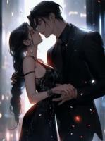 替身孕妻打脸冒牌白月光