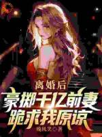 苏辰，这份离婚协议看完了吗