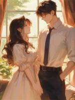 放手后，乡村女厂长求我回家