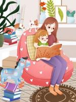 老公出轨后我转运了