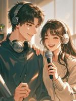 爱恨已覆无回路