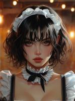 禁欲总裁的囚笼：秘书在产房觉醒