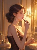 我假死逃走之后，老公疯了