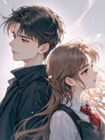 改嫁植物人后，我的保镖哭红了眼