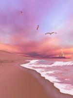 妹妹被所有人欺负，我反手教他们做人