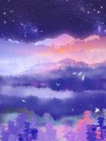 竹马陷害我作弊，只为让心上人返城