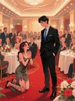 从落魄穷小子到人生赢家