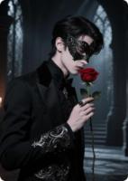 重生之假面傻子少爷