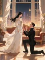 重生归来：前妻的复仇攻略