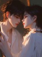 他予我蚀骨三刀