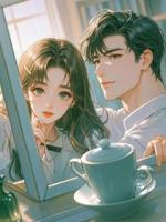 繁华落尽人易散