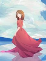 重生后我不再救绝症豪门太子爷