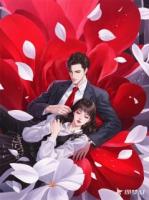 重生后手撕白眼狼假千金