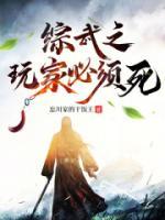 综武之玩家必须死